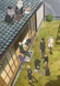 Natsume Yuujinchou Shi